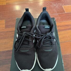 Adidas Women’s Sneakers